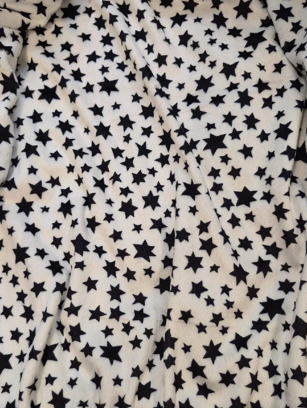 Lola and The Boys Galaxy Sequin Bomber Jacket